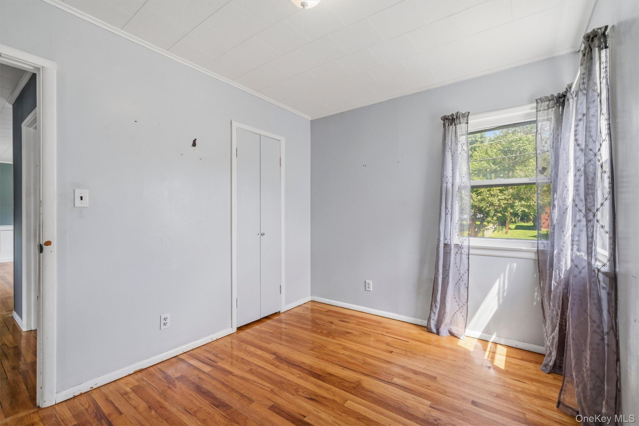 Single Family Ryan Street Orange County, NY 12771, MLS-1040548-17