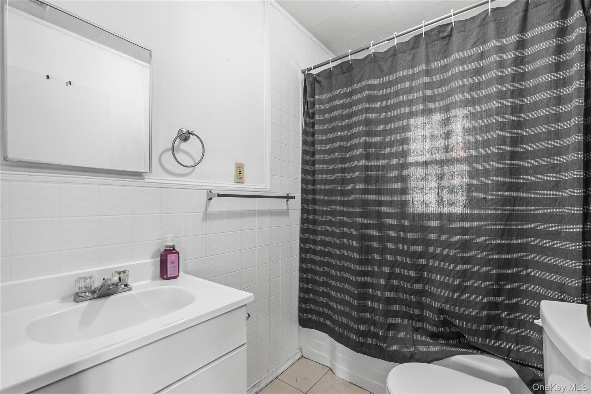 Single Family Ryan Street Orange County, NY 12771, MLS-1040548-18