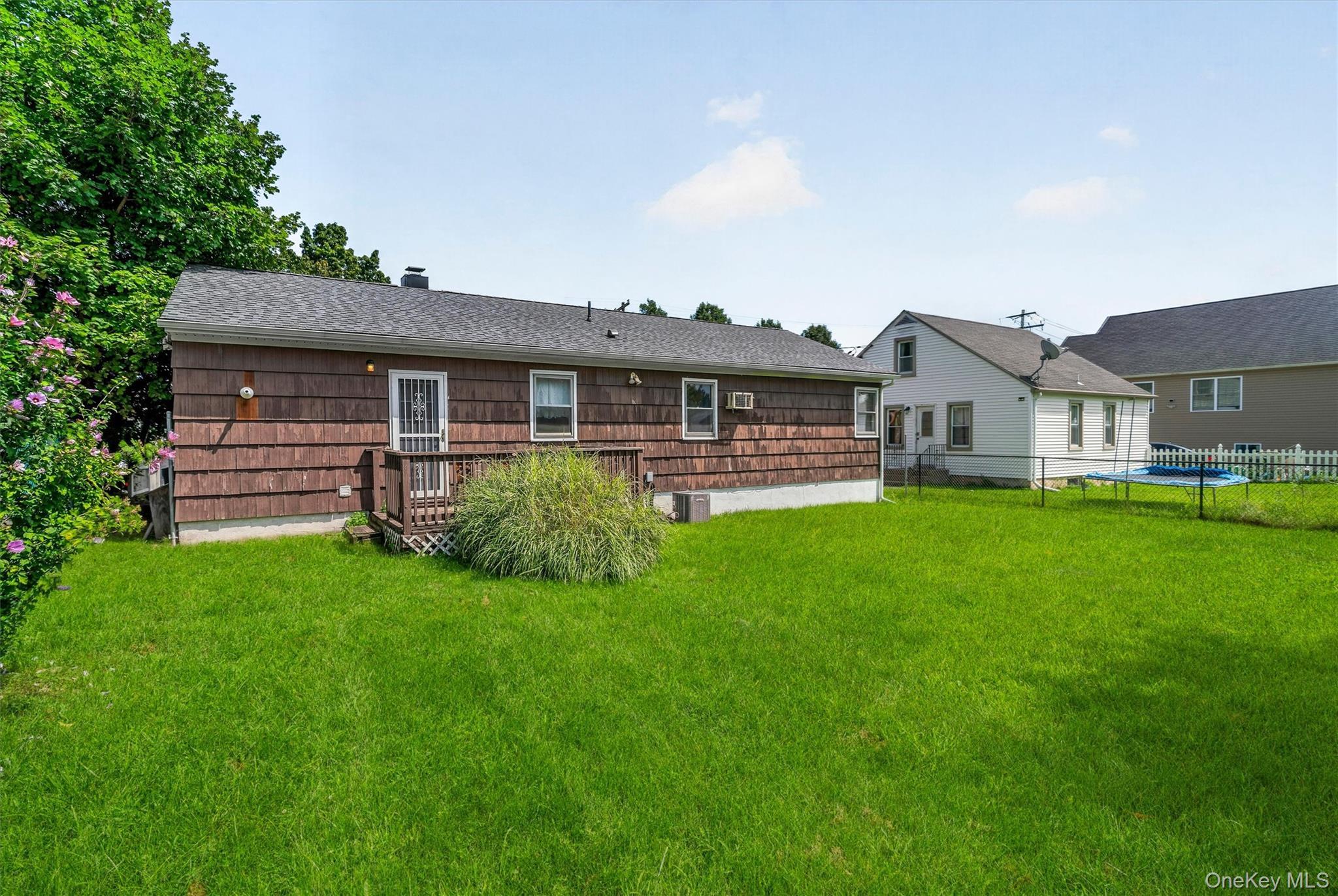 Single Family Ryan Street Orange County, NY 12771, MLS-1040548-24