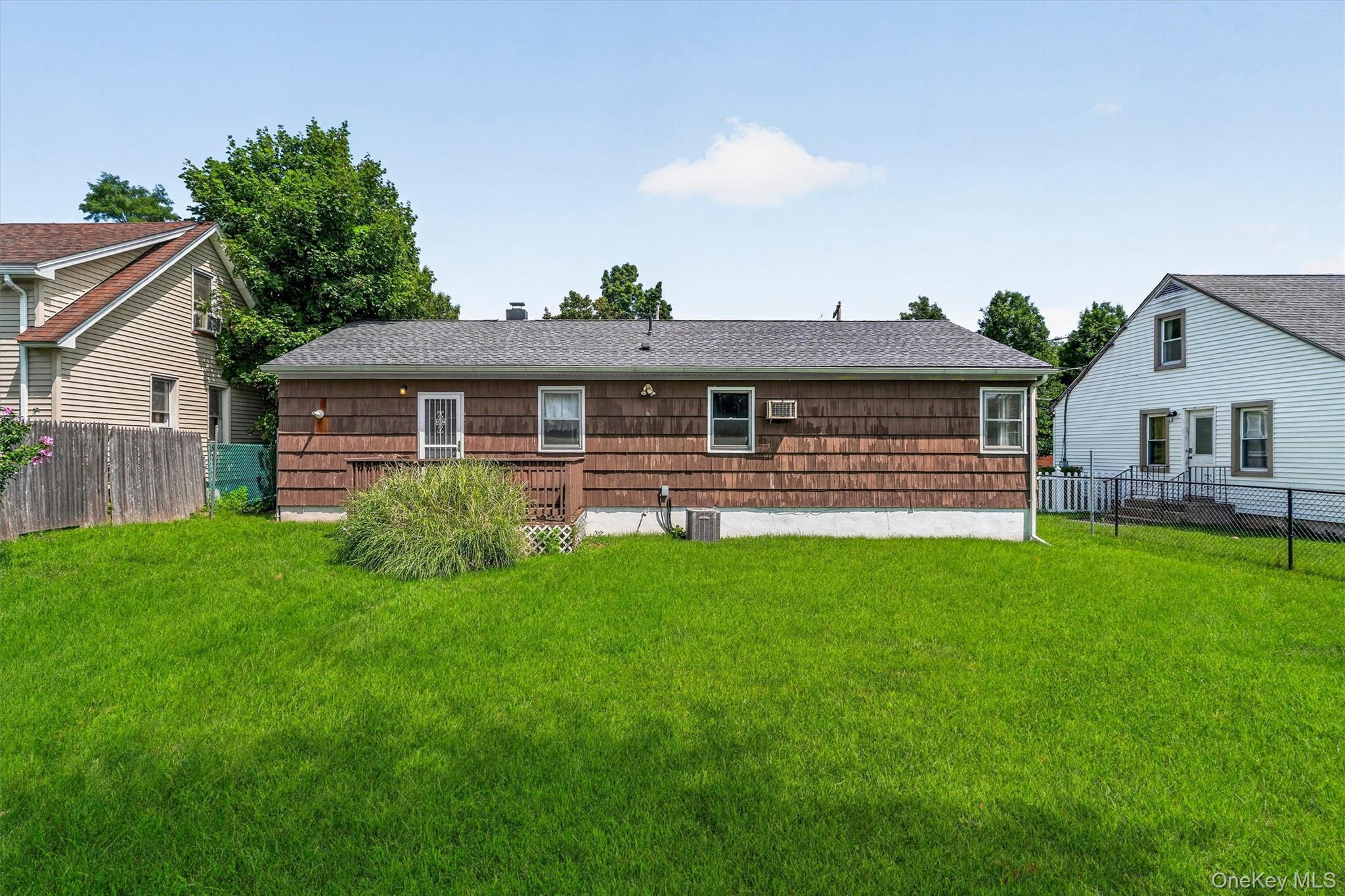 Single Family Ryan Street Orange County, NY 12771, MLS-1040548-25