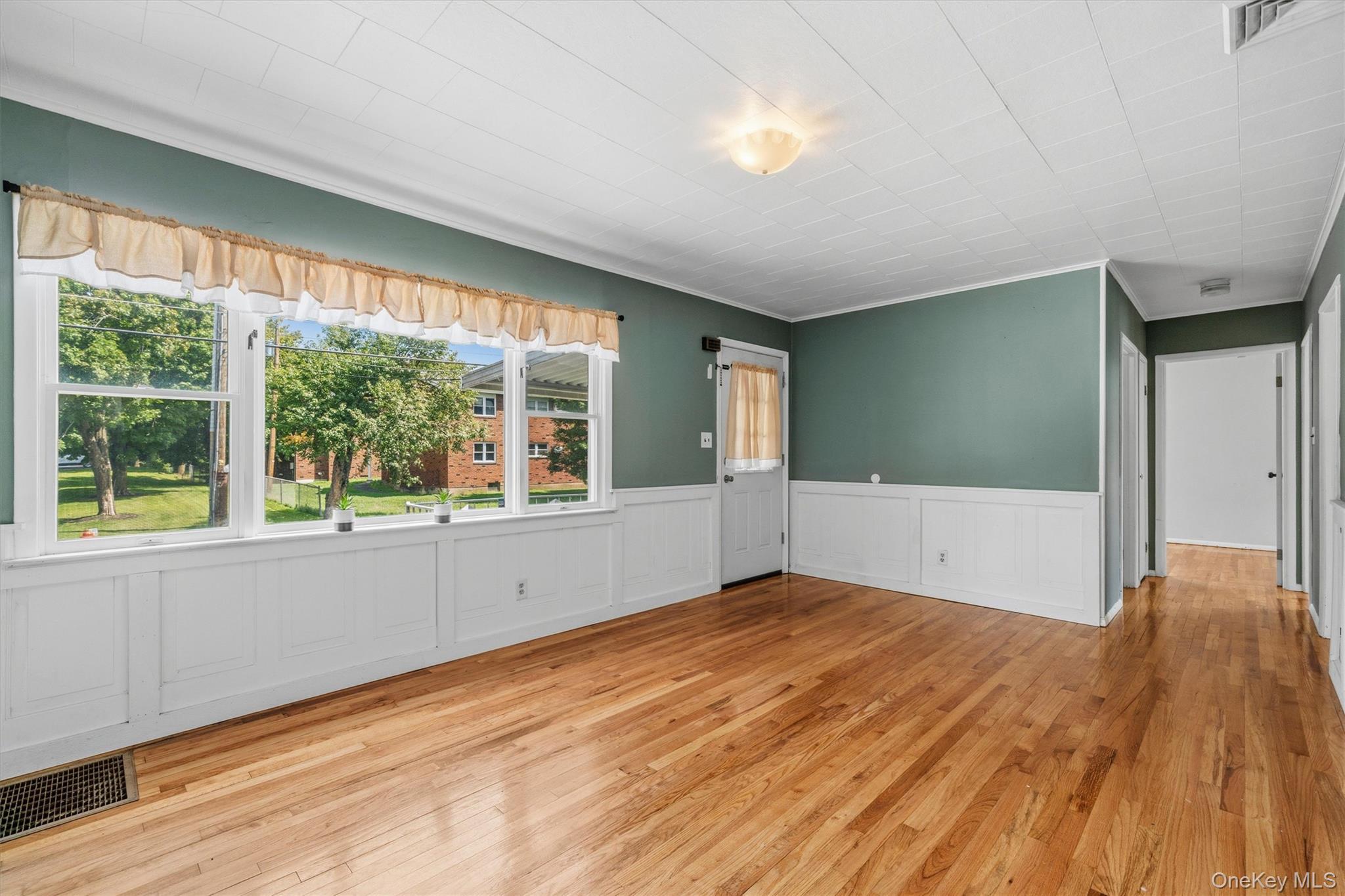 Single Family Ryan Street Orange County, NY 12771, MLS-1040548-3