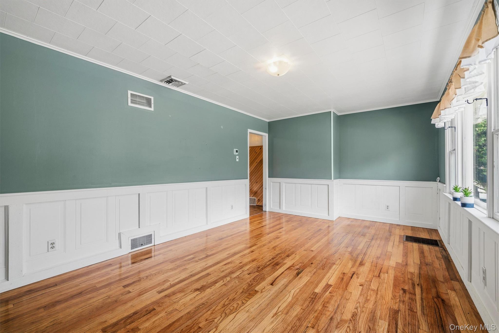 Single Family Ryan Street Orange County, NY 12771, MLS-1040548-4