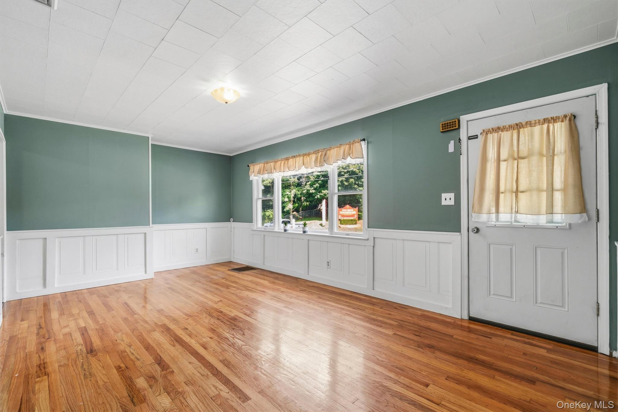 Single Family Ryan Street Orange County, NY 12771, MLS-1040548-5