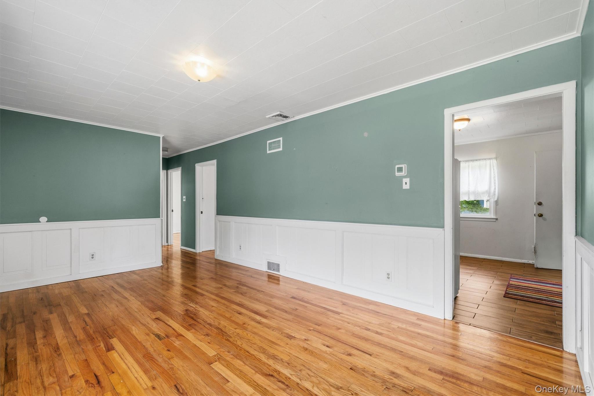 Single Family Ryan Street Orange County, NY 12771, MLS-1040548-6