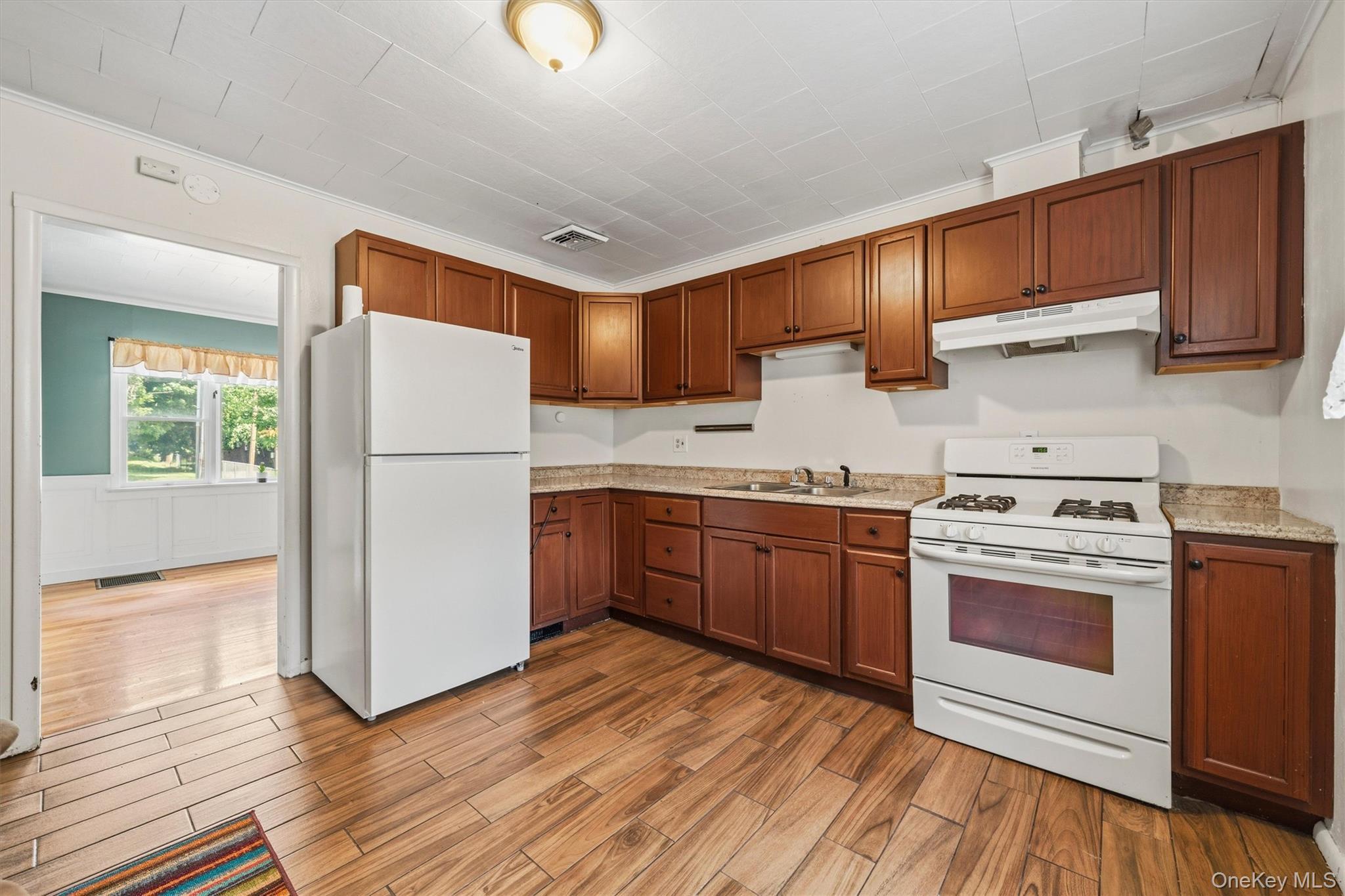 Single Family Ryan Street Orange County, NY 12771, MLS-1040548-7