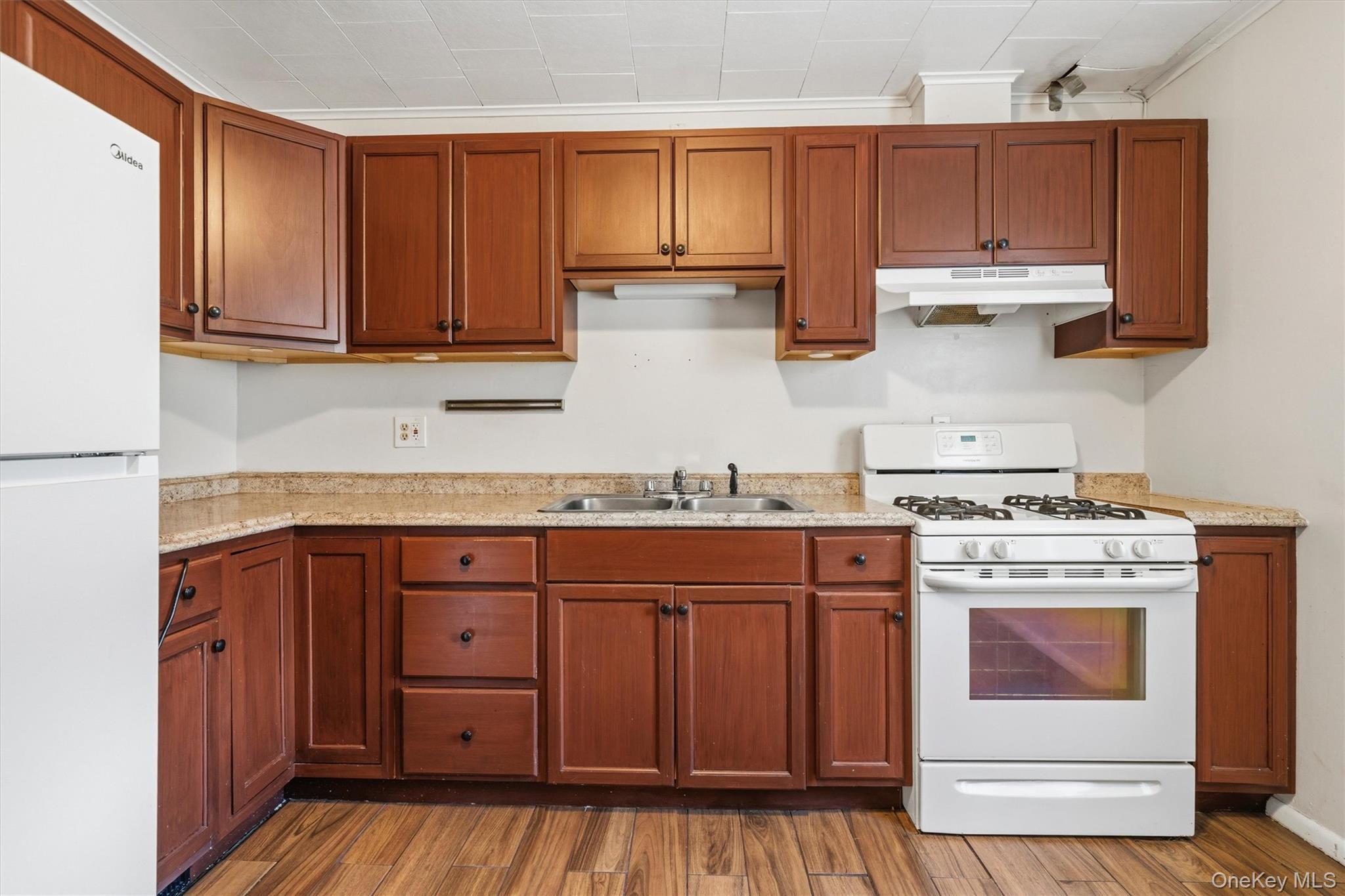 Single Family Ryan Street Orange County, NY 12771, MLS-1040548-8