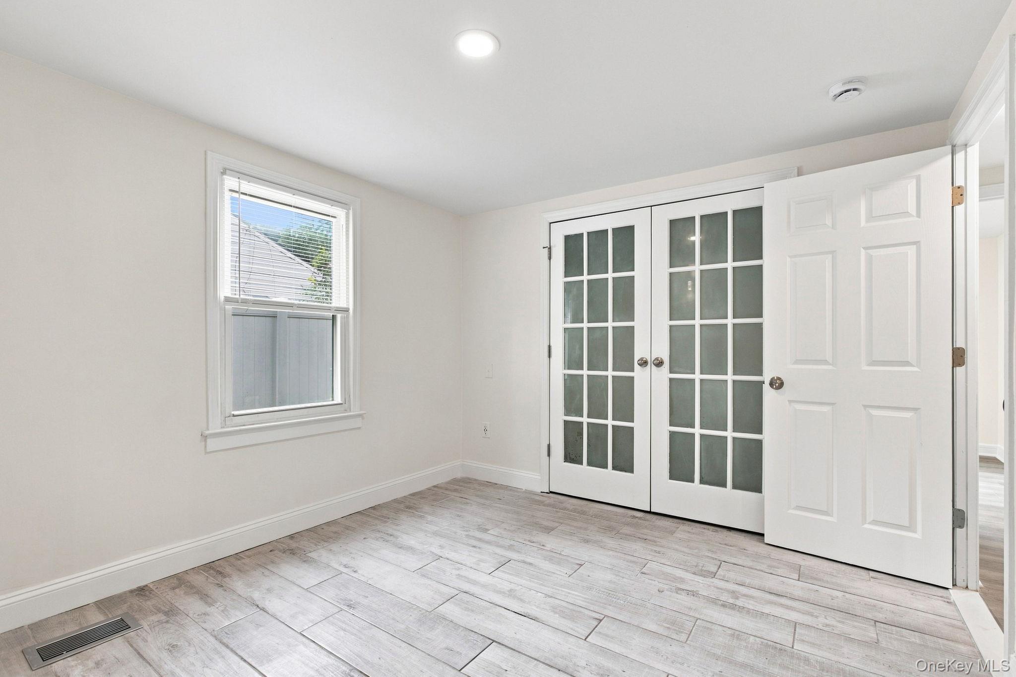 Single Family Kwiecinski Street Rockland County, NY 10993, MLS-1040550-13