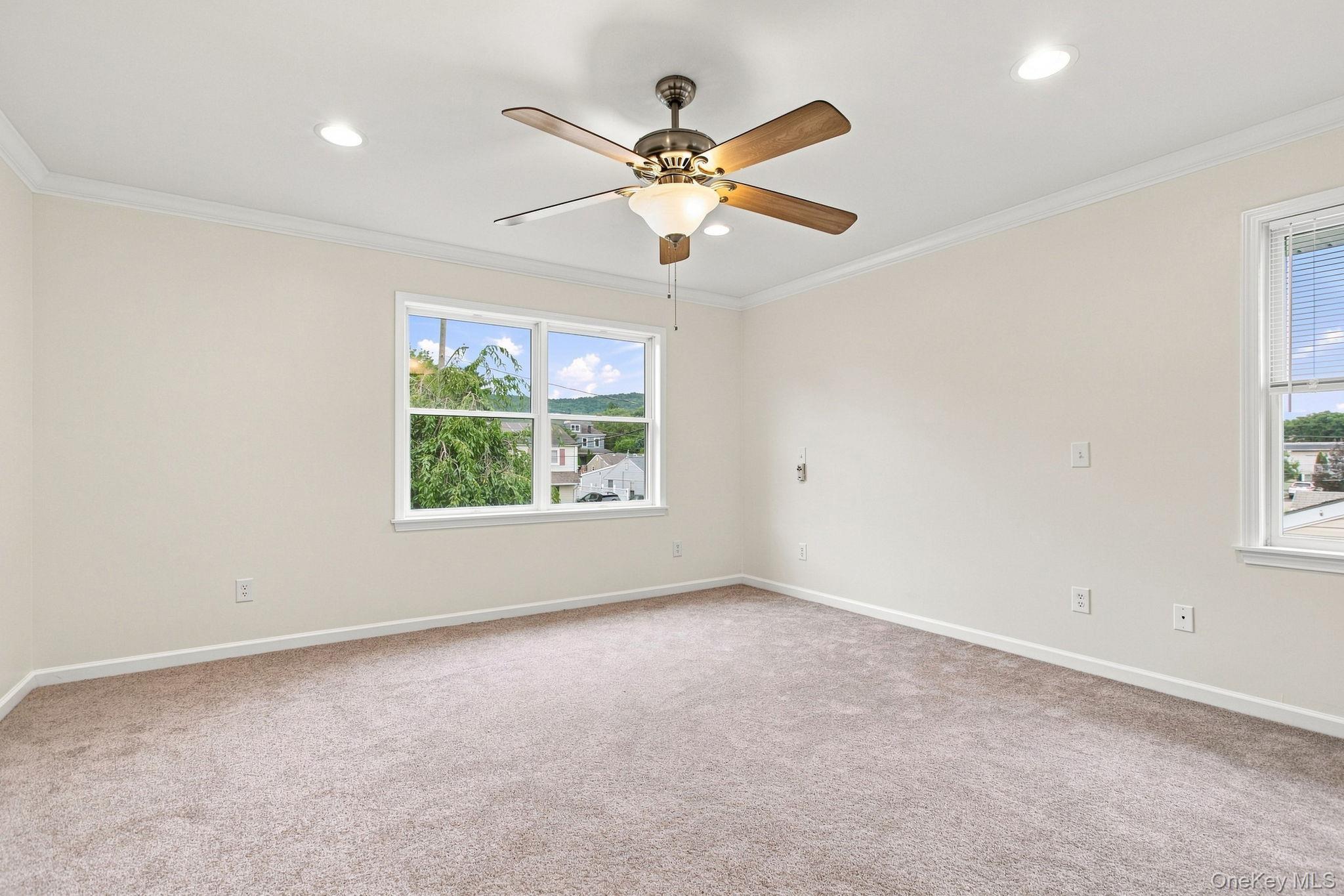 Single Family Kwiecinski Street Rockland County, NY 10993, MLS-1040550-15