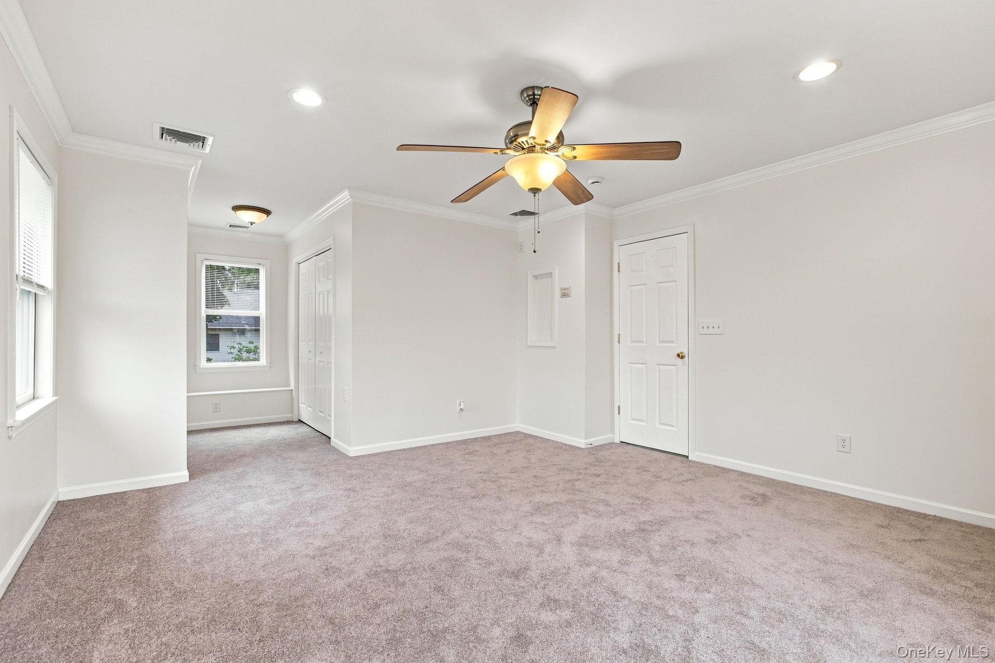 Single Family Kwiecinski Street Rockland County, NY 10993, MLS-1040550-17