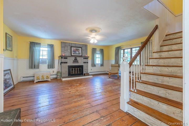 Single Family Leslie Road Orange County, NY 12550, MLS-1040552-10