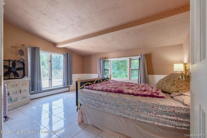 Single Family Leslie Road Orange County, NY 12550, MLS-1040552-13