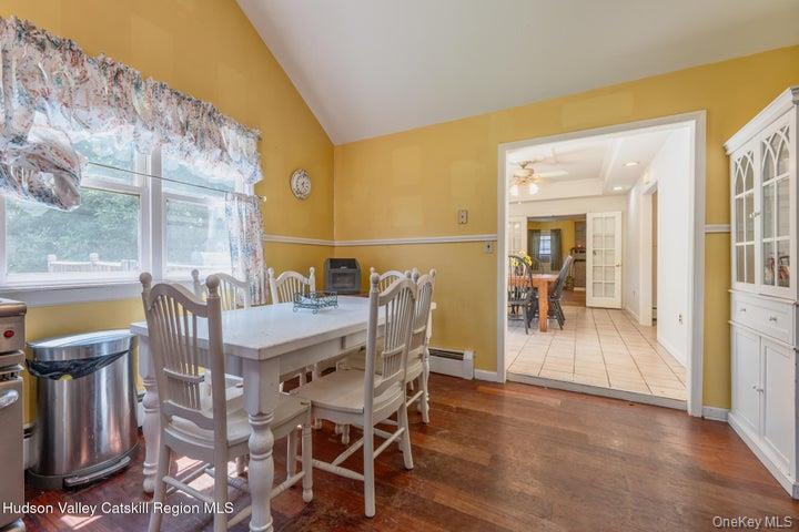 Single Family Leslie Road Orange County, NY 12550, MLS-1040552-18