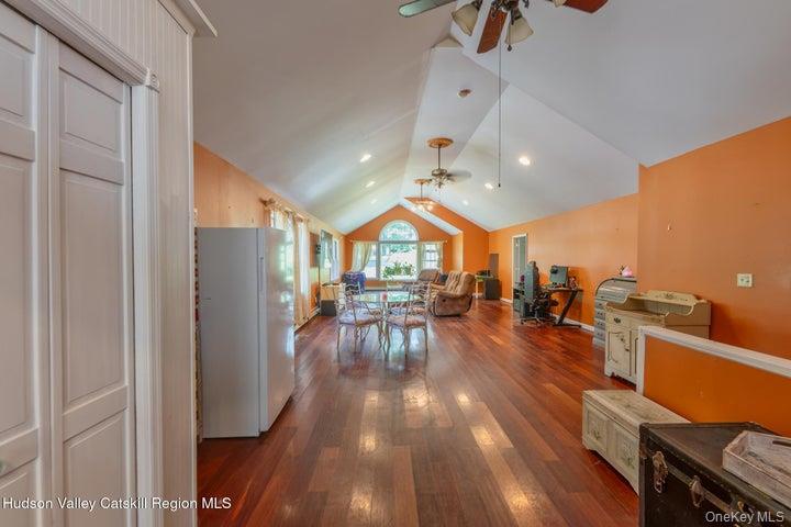 Single Family Leslie Road Orange County, NY 12550, MLS-1040552-19