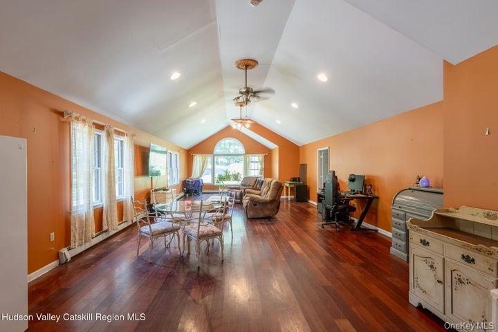 Single Family Leslie Road Orange County, NY 12550, MLS-1040552-20