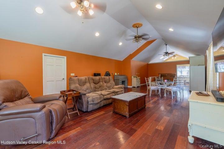 Single Family Leslie Road Orange County, NY 12550, MLS-1040552-21