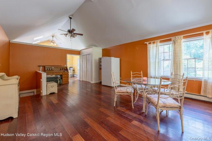 Single Family Leslie Road Orange County, NY 12550, MLS-1040552-22
