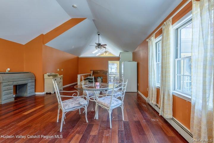 Single Family Leslie Road Orange County, NY 12550, MLS-1040552-23