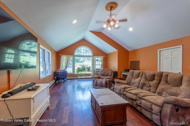 Single Family Leslie Road Orange County, NY 12550, MLS-1040552-24