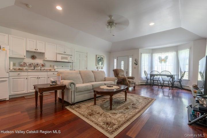 Single Family Leslie Road Orange County, NY 12550, MLS-1040552-25