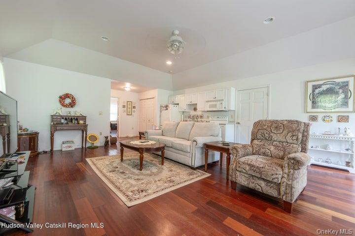 Single Family Leslie Road Orange County, NY 12550, MLS-1040552-26