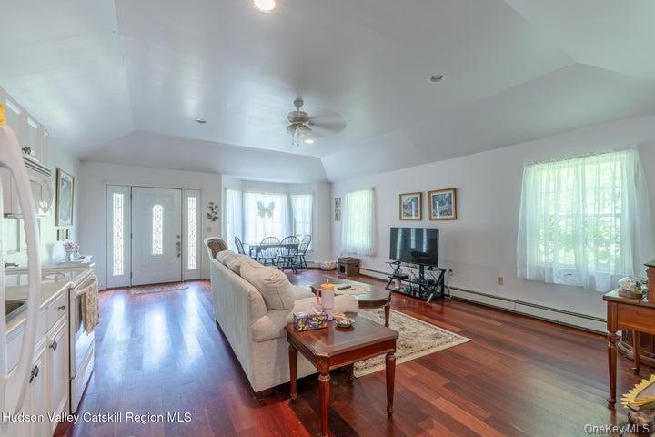 Single Family Leslie Road Orange County, NY 12550, MLS-1040552-28