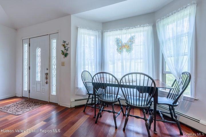 Single Family Leslie Road Orange County, NY 12550, MLS-1040552-29
