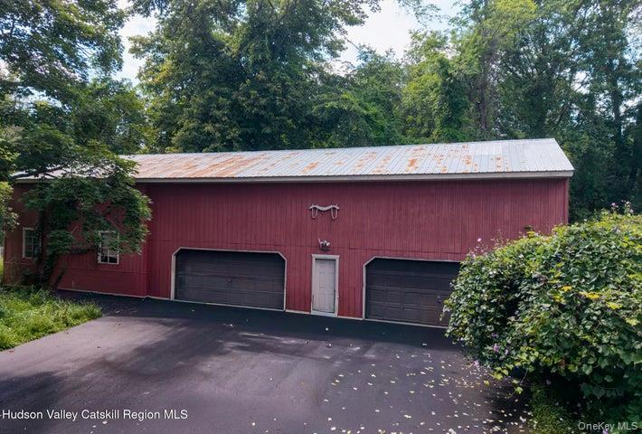 Single Family Leslie Road Orange County, NY 12550, MLS-1040552-3