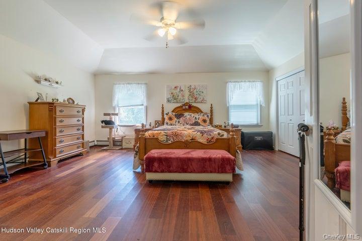 Single Family Leslie Road Orange County, NY 12550, MLS-1040552-31