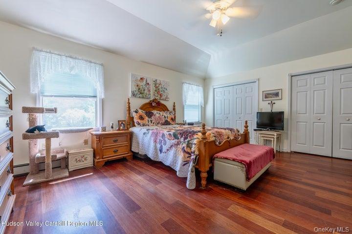 Single Family Leslie Road Orange County, NY 12550, MLS-1040552-32