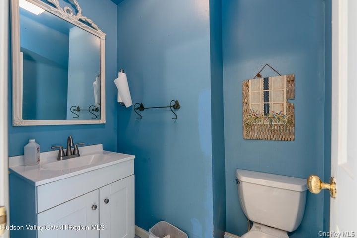 Single Family Leslie Road Orange County, NY 12550, MLS-1040552-33