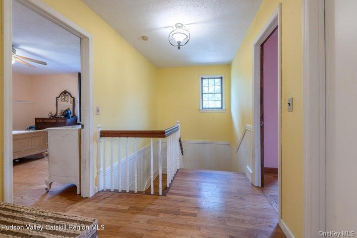 Single Family Leslie Road Orange County, NY 12550, MLS-1040552-34
