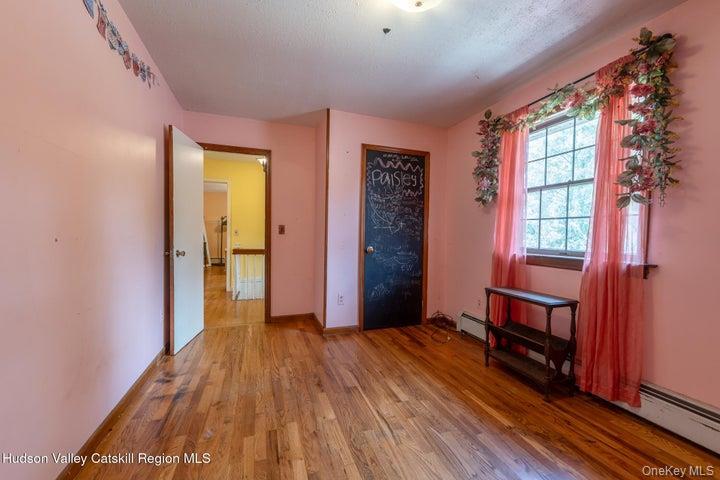 Single Family Leslie Road Orange County, NY 12550, MLS-1040552-36