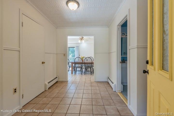 Single Family Leslie Road Orange County, NY 12550, MLS-1040552-4