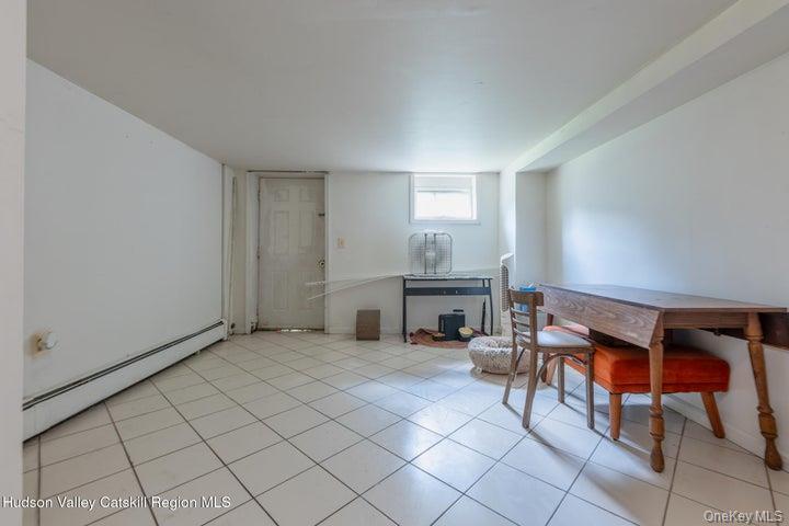 Single Family Leslie Road Orange County, NY 12550, MLS-1040552-42