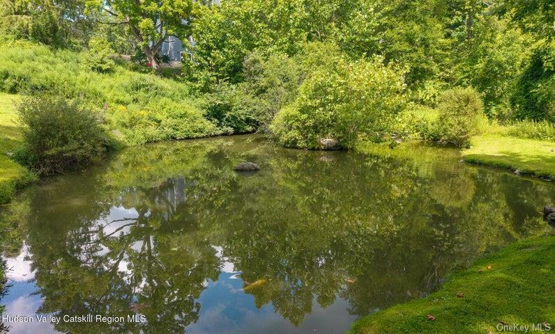 Single Family Leslie Road Orange County, NY 12550, MLS-1040552-48