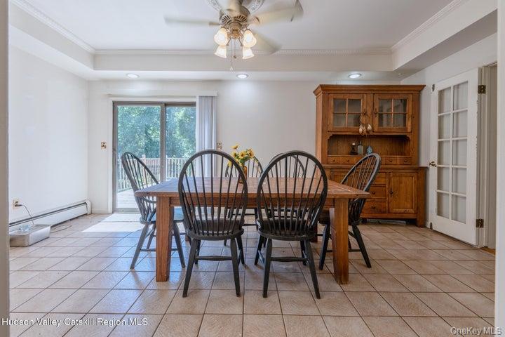 Single Family Leslie Road Orange County, NY 12550, MLS-1040552-5