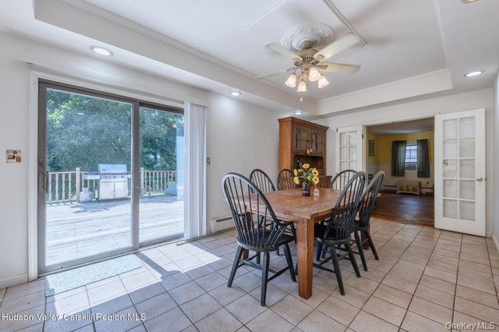 Single Family Leslie Road Orange County, NY 12550, MLS-1040552-6