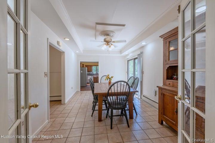 Single Family Leslie Road Orange County, NY 12550, MLS-1040552-7