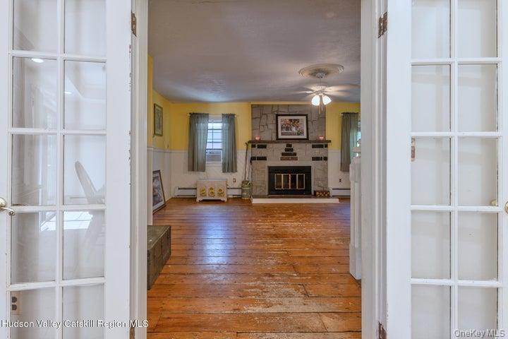 Single Family Leslie Road Orange County, NY 12550, MLS-1040552-8