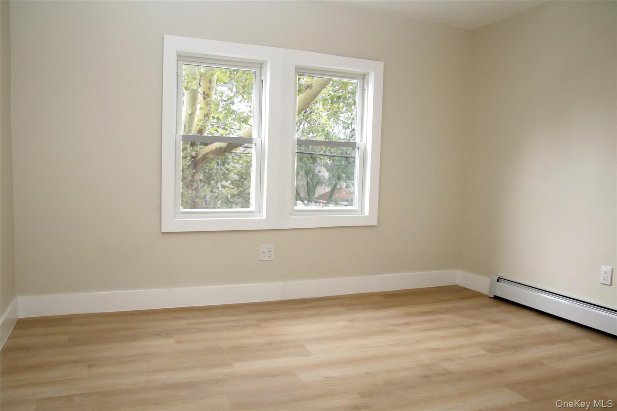 Single Family 118th Avenue Queens, NY 11434, MLS-1040555-11