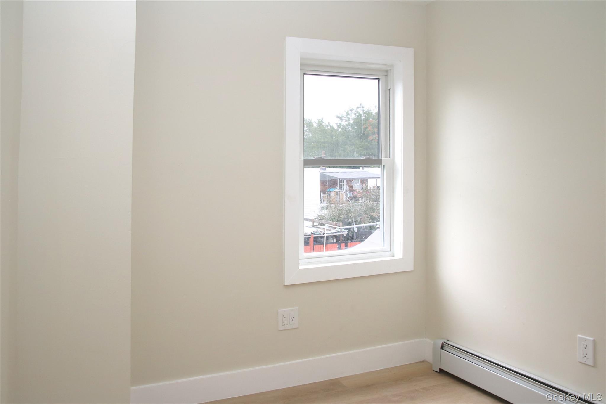 Single Family 118th Avenue Queens, NY 11434, MLS-1040555-12