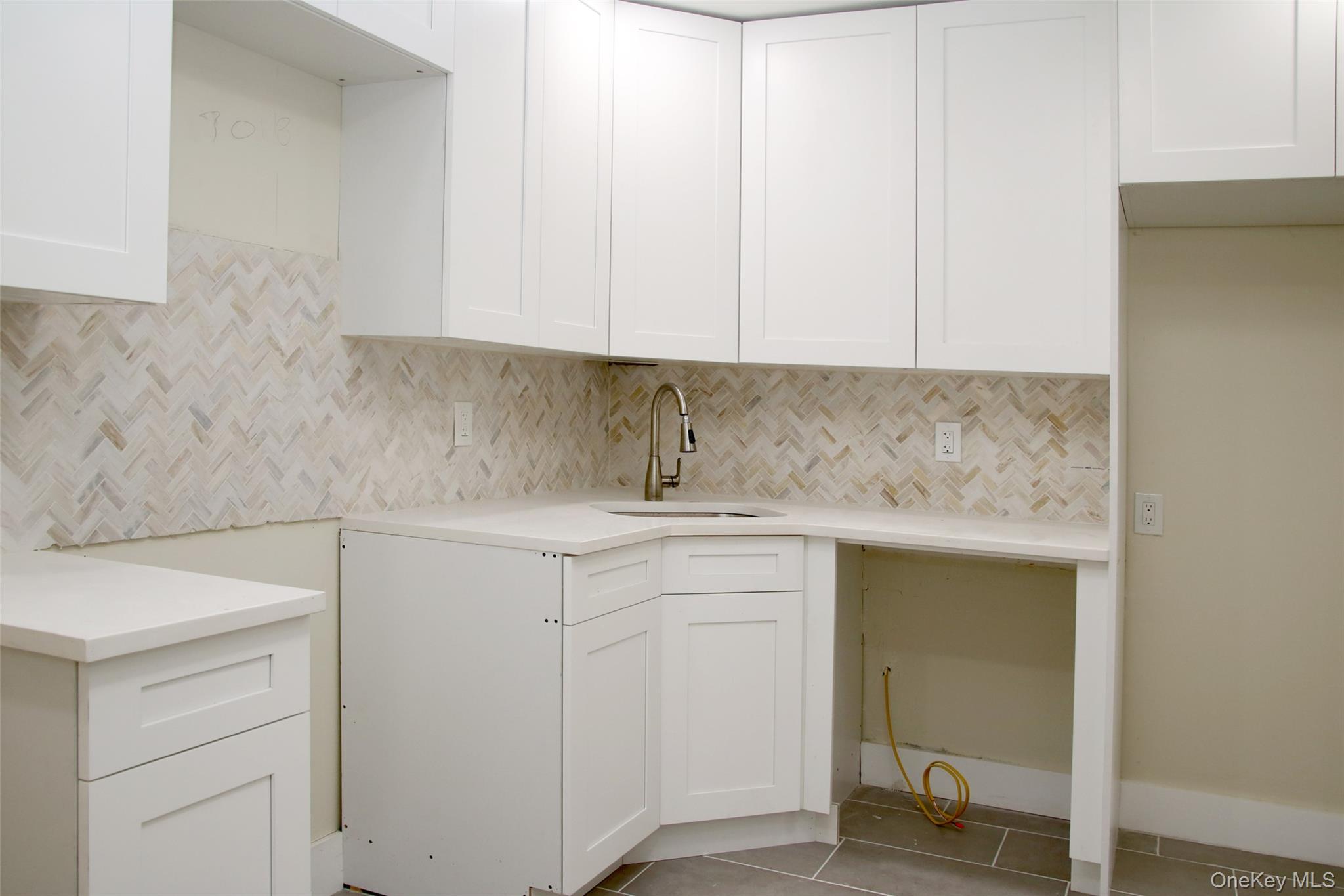 Single Family 118th Avenue Queens, NY 11434, MLS-1040555-9