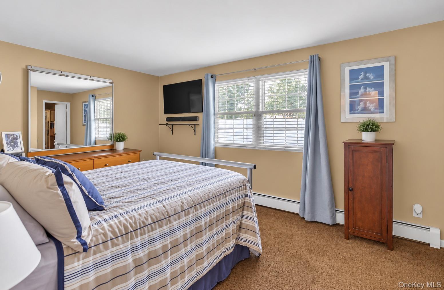 Single Family Glen Summer Road Suffolk County, NY 11741, MLS-1040558-11
