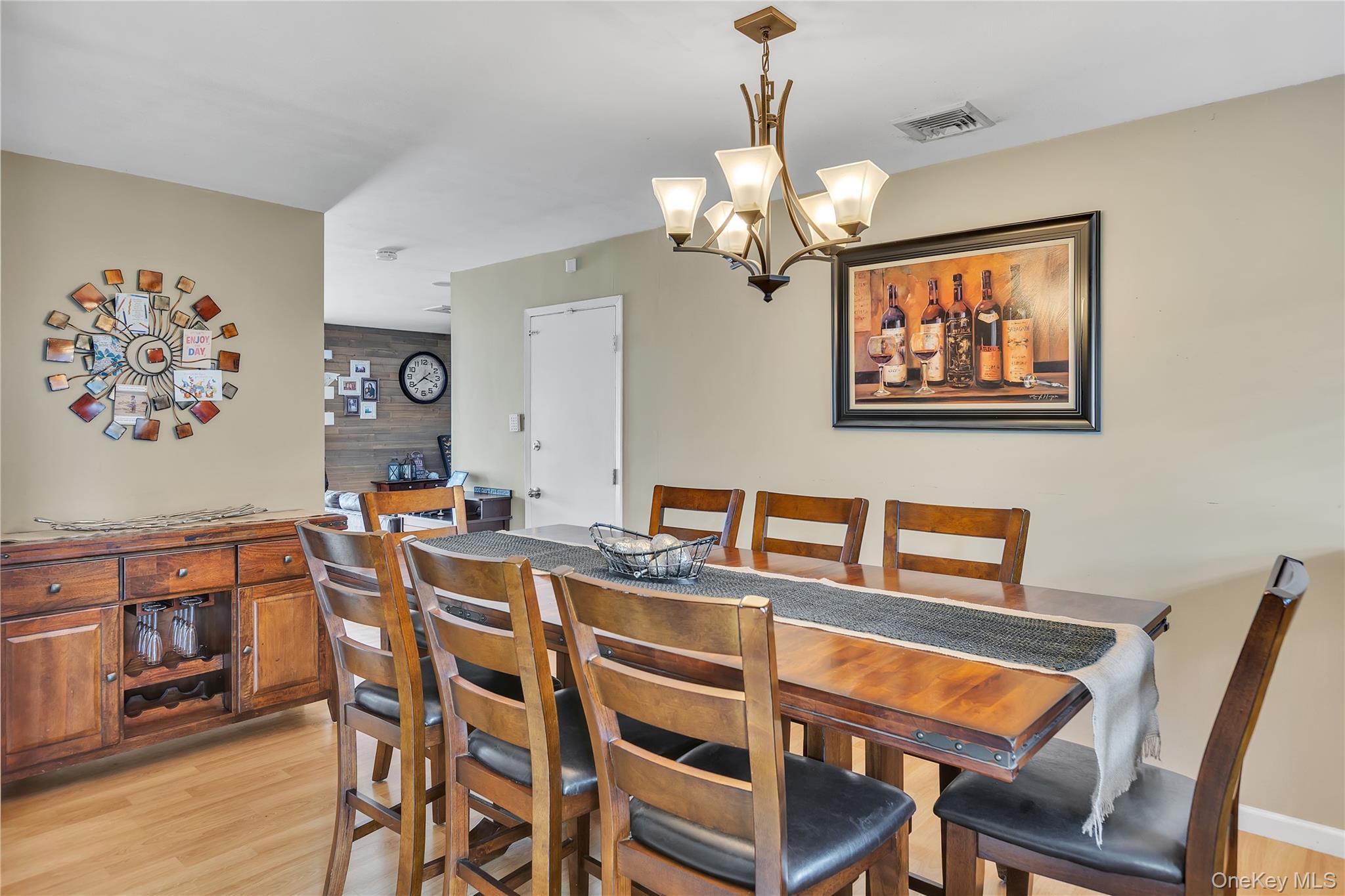 Single Family Glen Summer Road Suffolk County, NY 11741, MLS-1040558-5