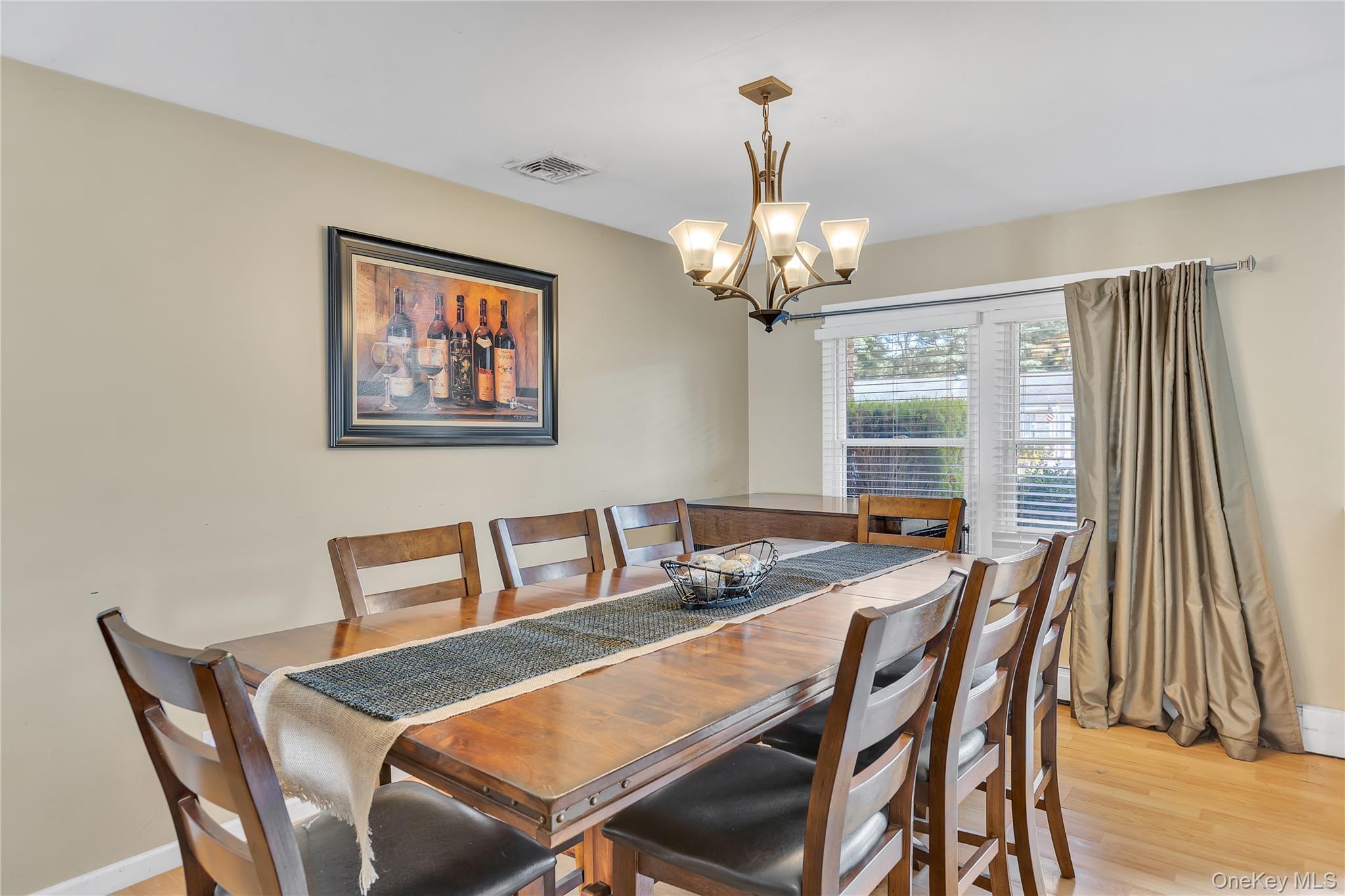 Single Family Glen Summer Road Suffolk County, NY 11741, MLS-1040558-6
