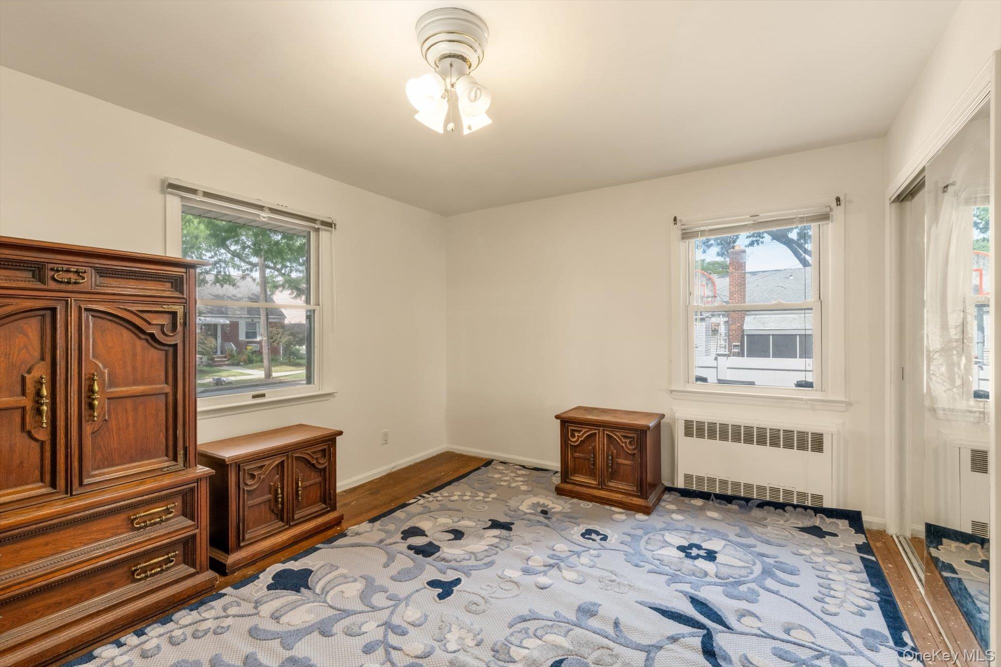 Single Family 262nd Street Queens, NY 11004, MLS-1040559-10