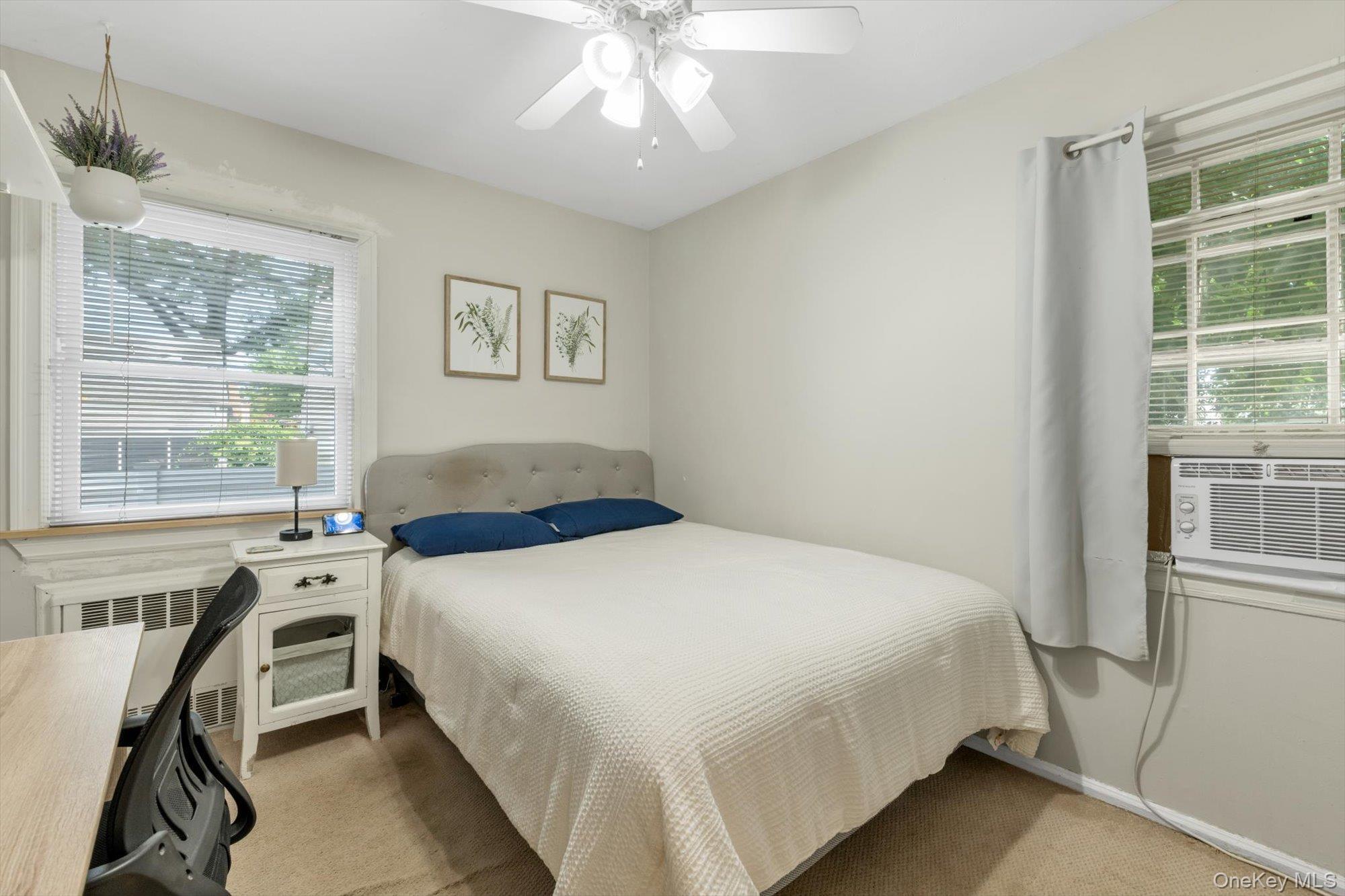 Single Family 262nd Street Queens, NY 11004, MLS-1040559-11