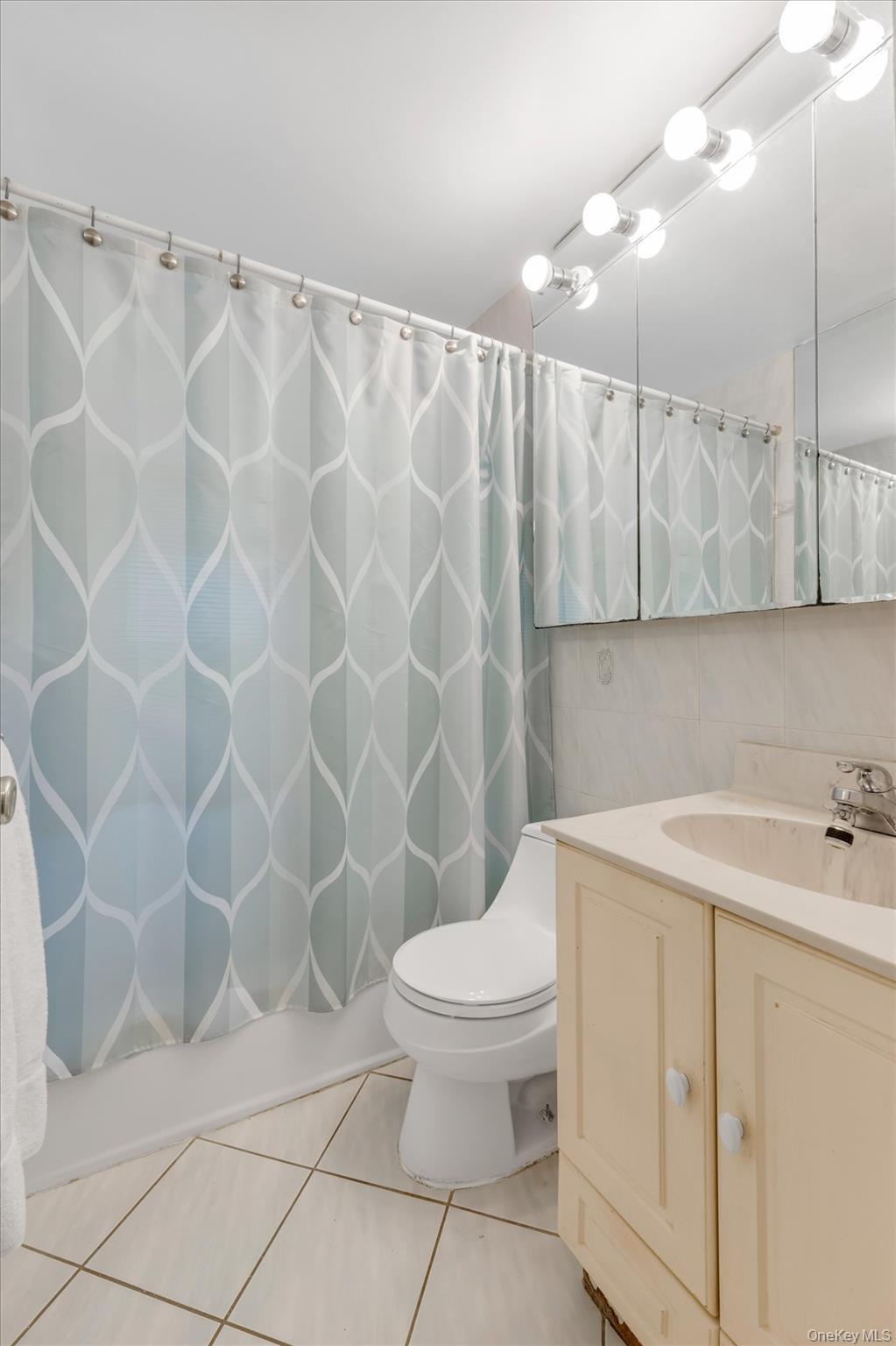Single Family 262nd Street Queens, NY 11004, MLS-1040559-12