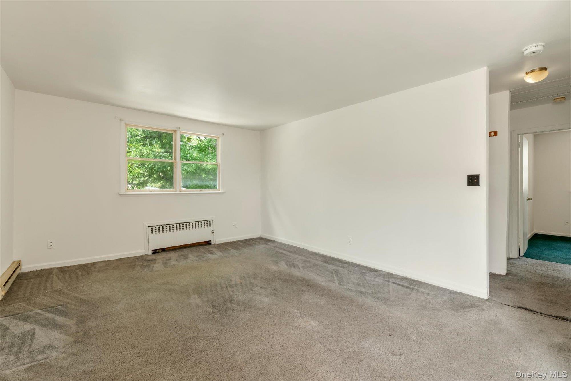 Single Family 262nd Street Queens, NY 11004, MLS-1040559-13
