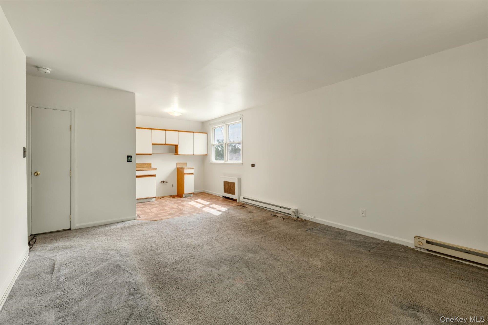 Single Family 262nd Street Queens, NY 11004, MLS-1040559-14